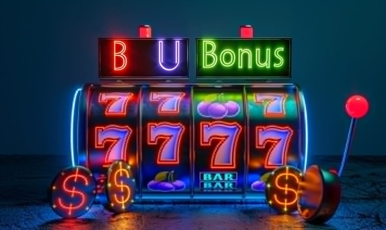 mami bet