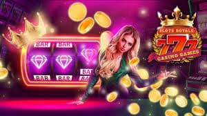 mami bet